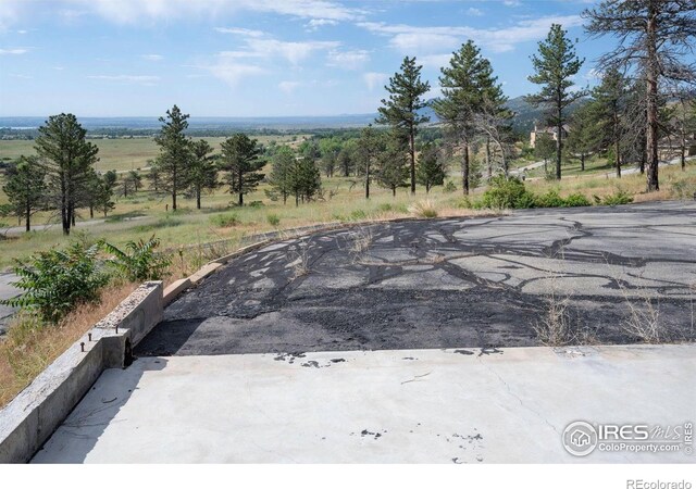 3029 Foothills Ranch Dr, Boulder, CO 80302
