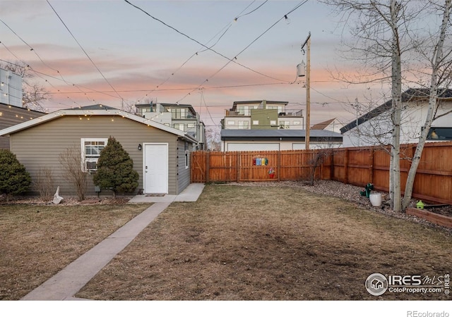 4452 Stuart St, Denver, CO 80212 - photo 32