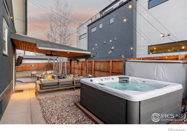4452 Stuart St, Denver, CO 80212 - photo 25