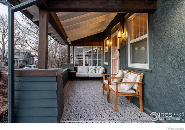 4452 Stuart St, Denver, CO 80212 - photo 12