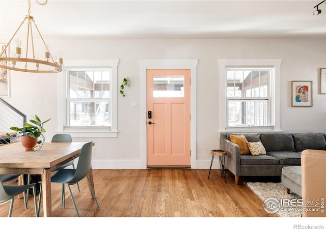 4452 Stuart St, Denver, CO 80212 - photo 10