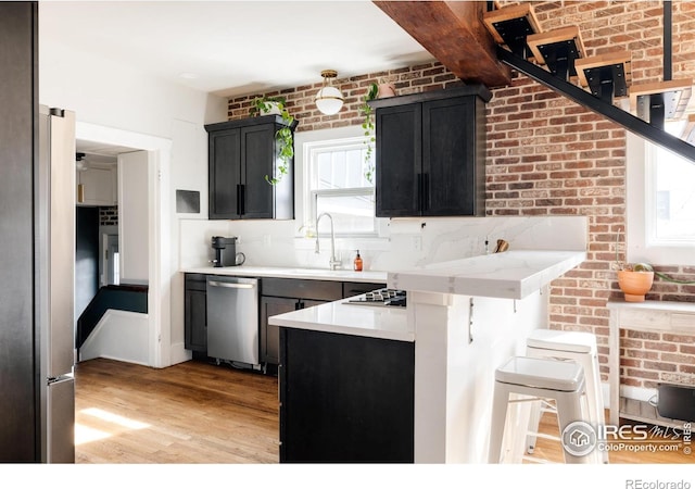 4452 Stuart St, Denver, CO 80212 - photo 3