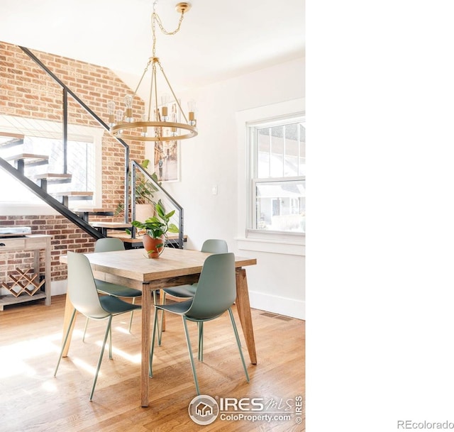 4452 Stuart St, Denver, CO 80212 - photo 8