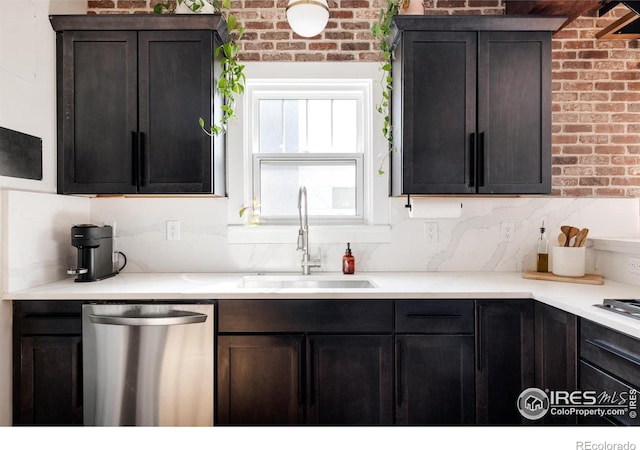 4452 Stuart St, Denver, CO 80212 - photo 2