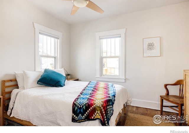 4452 Stuart St, Denver, CO 80212 - photo 21