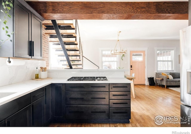 4452 Stuart St, Denver, CO 80212 - photo 4