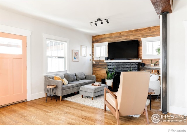 4452 Stuart St, Denver, CO 80212 - photo 7