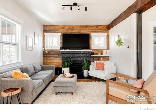 4452 Stuart St, Denver, CO 80212 - photo 9