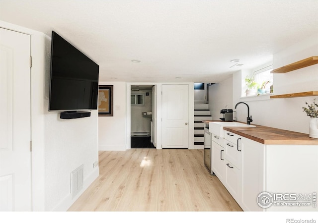 4452 Stuart St, Denver, CO 80212 - photo 28