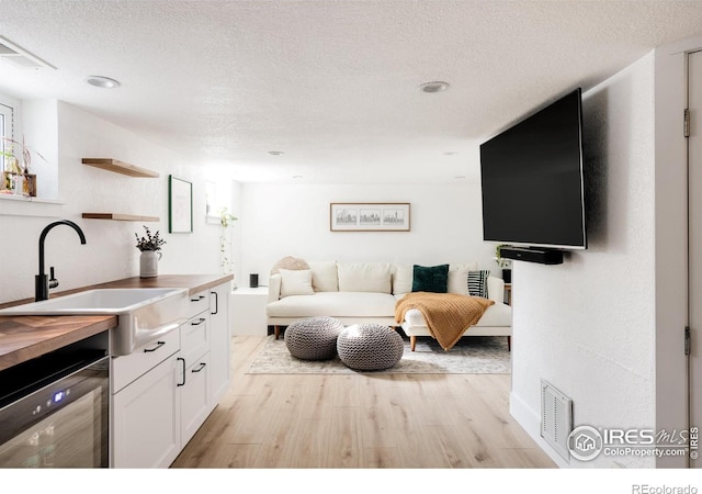 4452 Stuart St, Denver, CO 80212 - photo 26