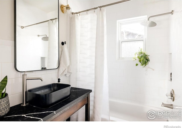 4452 Stuart St, Denver, CO 80212 - photo 23