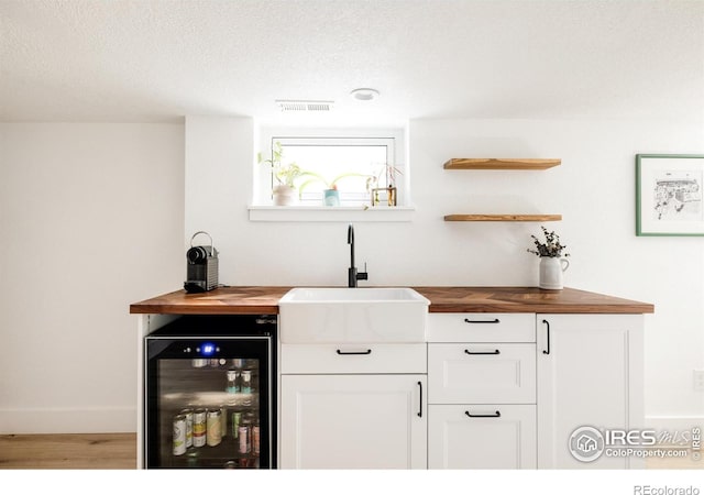 4452 Stuart St, Denver, CO 80212 - photo 27