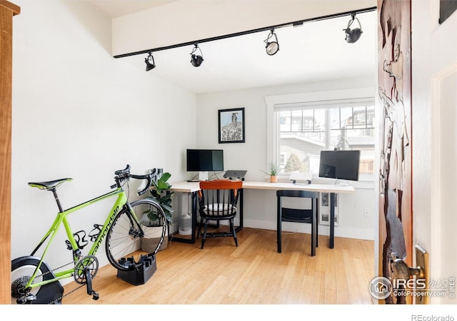 4452 Stuart St, Denver, CO 80212 - photo 22