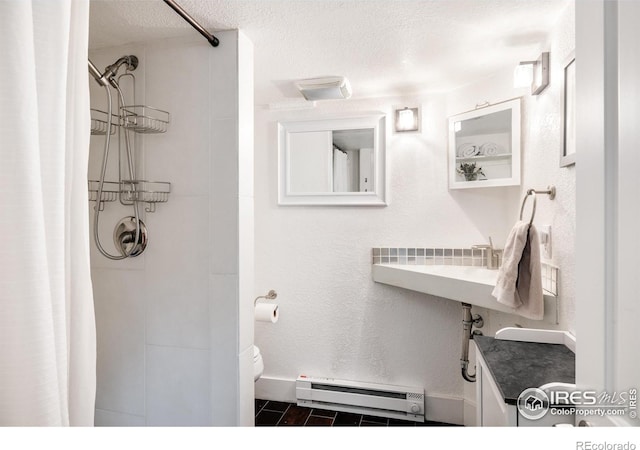 4452 Stuart St, Denver, CO 80212 - photo 30