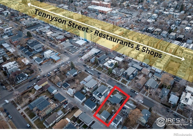 4452 Stuart St, Denver, CO 80212 - photo 31