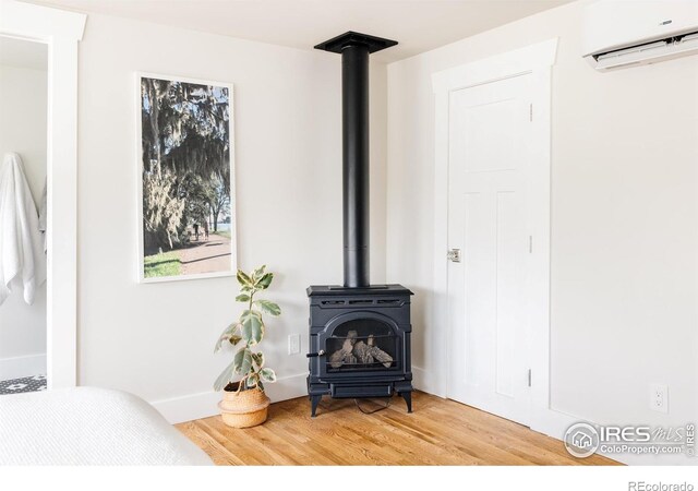 4452 Stuart St, Denver, CO 80212 - photo 16