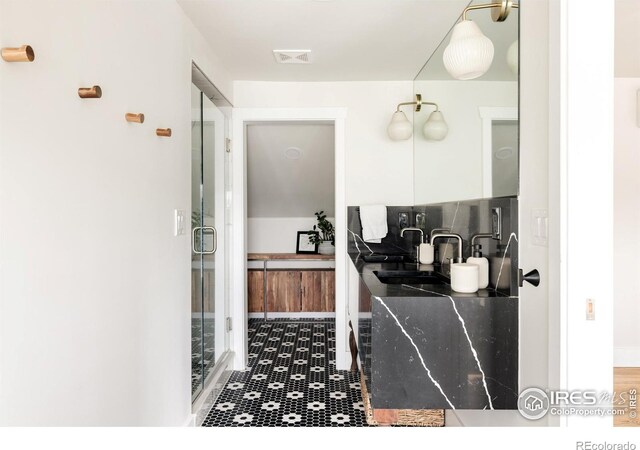 4452 Stuart St, Denver, CO 80212 - photo 17