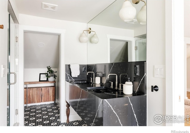 4452 Stuart St, Denver, CO 80212 - photo 18