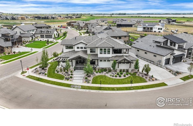 2732 Bluewater Rd, Berthoud, CO 80513 - photo 40