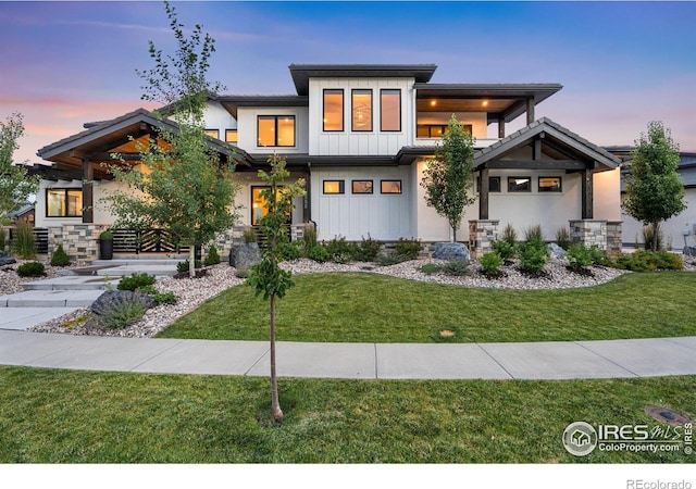 2732 Bluewater Rd, Berthoud, CO 80513 - photo 2