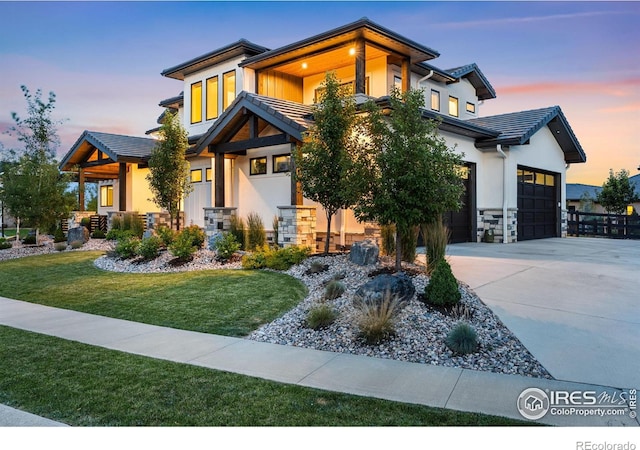2732 Bluewater Rd, Berthoud, CO 80513 - photo 39