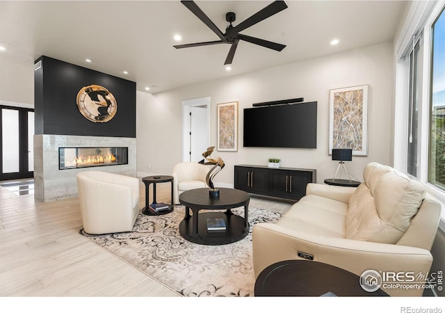 2732 Bluewater Rd, Berthoud, CO 80513 - photo 5