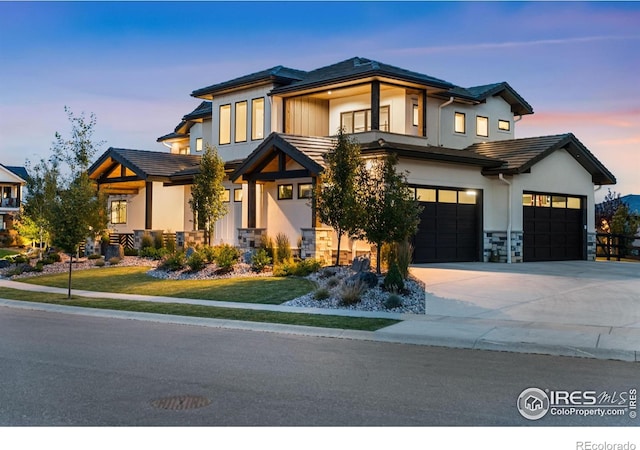 2732 Bluewater Rd, Berthoud, CO 80513 - photo 1