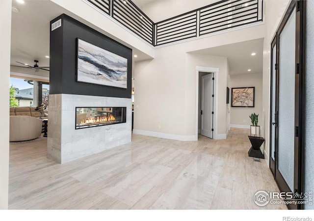 2732 Bluewater Rd, Berthoud, CO 80513 - photo 4