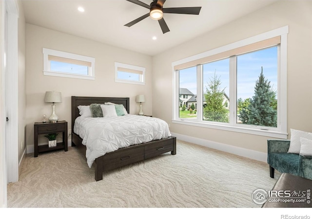 2732 Bluewater Rd, Berthoud, CO 80513 - photo 15