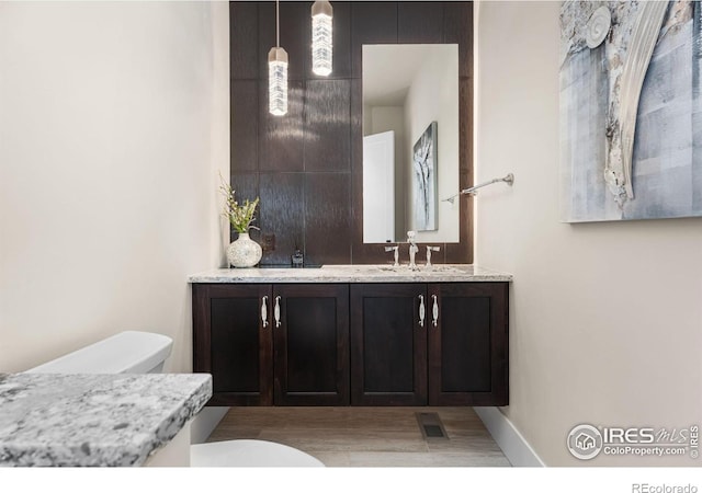 2732 Bluewater Rd, Berthoud, CO 80513 - photo 13