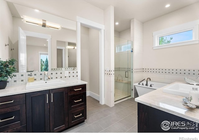 2732 Bluewater Rd, Berthoud, CO 80513 - photo 16