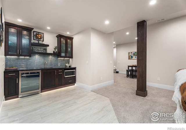 2732 Bluewater Rd, Berthoud, CO 80513 - photo 28