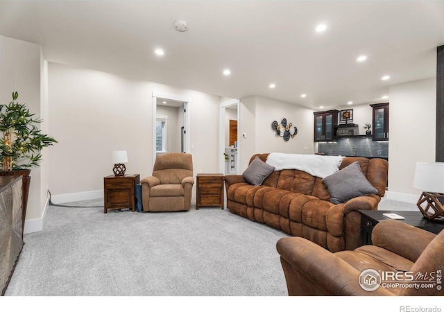 2732 Bluewater Rd, Berthoud, CO 80513 - photo 27