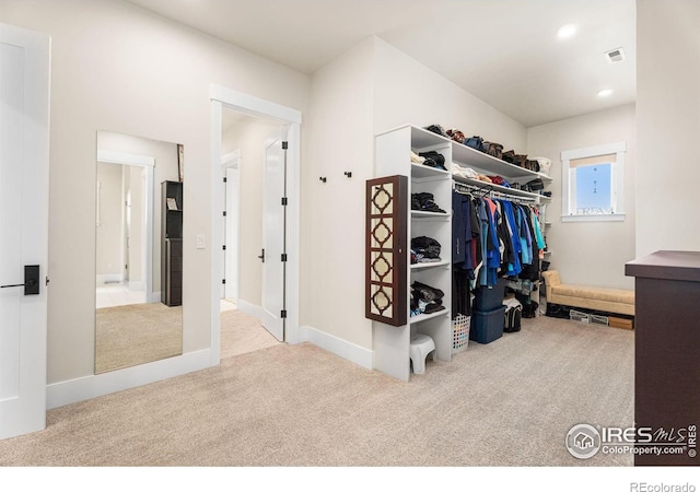 2732 Bluewater Rd, Berthoud, CO 80513 - photo 21