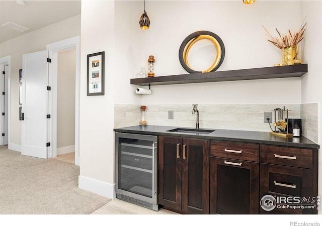 2732 Bluewater Rd, Berthoud, CO 80513 - photo 22