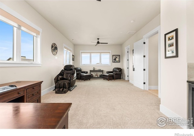 2732 Bluewater Rd, Berthoud, CO 80513 - photo 25
