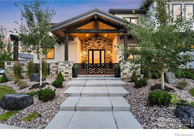 2732 Bluewater Rd, Berthoud, CO 80513 - photo 3