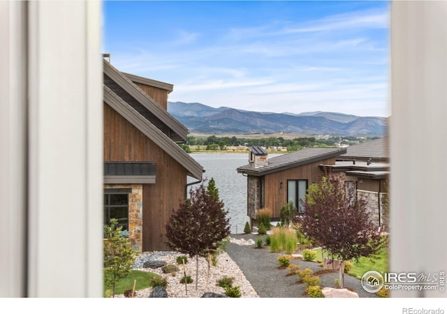 2732 Bluewater Rd, Berthoud, CO 80513 - photo 38