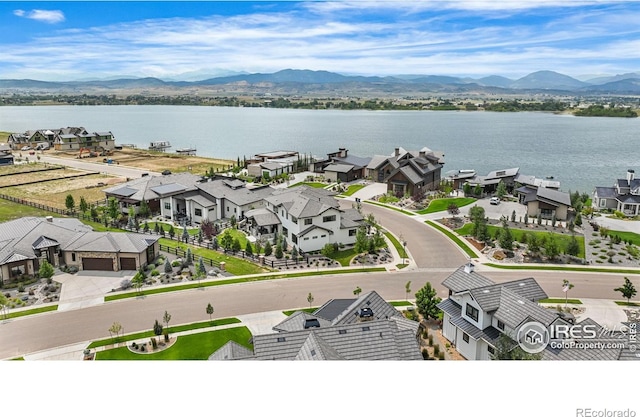 2732 Bluewater Rd, Berthoud, CO 80513 - photo 37