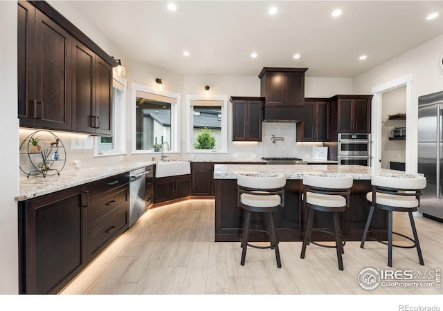 2732 Bluewater Rd, Berthoud, CO 80513 - photo 8