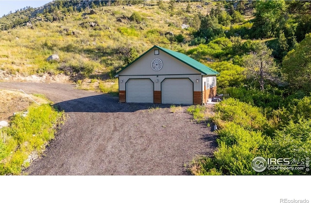 12547 County Road 43, Drake, CO 80515 - photo 2