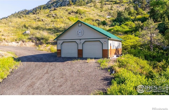 12547 County Road 43, Drake, CO 80515 - photo 7
