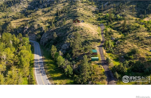 12547 County Road 43, Drake, CO 80515 - photo 8