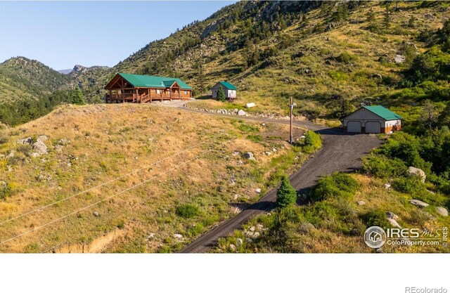 12547 County Road 43, Drake, CO 80515 - photo 9