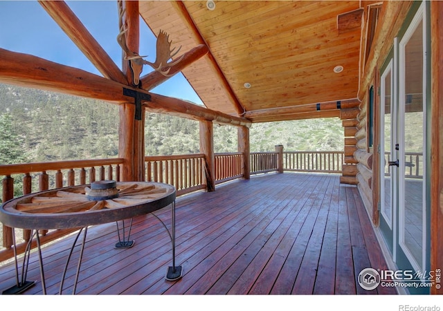 12547 County Road 43, Drake, CO 80515 - photo 10
