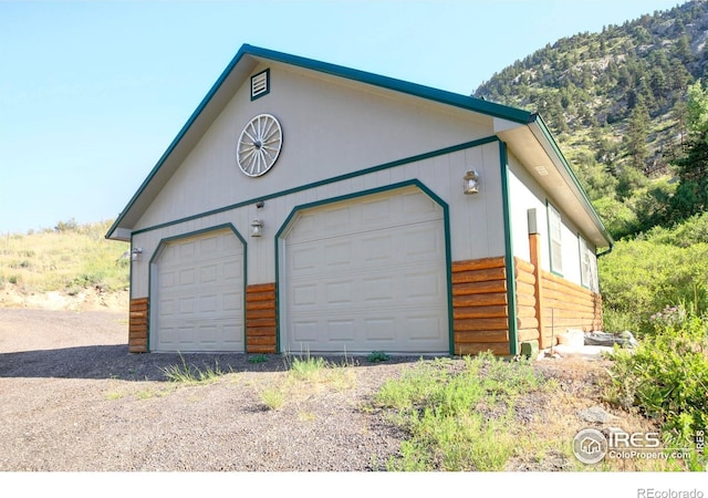 12547 County Road 43, Drake, CO 80515 - photo 11