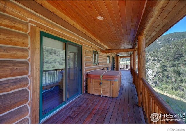 12547 County Road 43, Drake, CO 80515 - photo 14