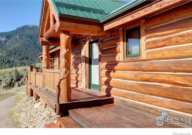 12547 County Road 43, Drake, CO 80515 - photo 16