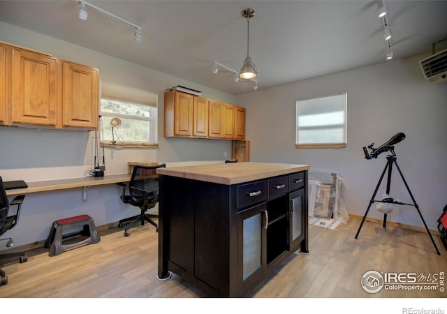 12547 County Road 43, Drake, CO 80515 - photo 18