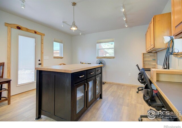 12547 County Road 43, Drake, CO 80515 - photo 19